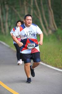 BIB: 6520, 
                            <button type="button" onclick="openModal(6358224)" class="btn btn-primary btn-sm float-right btn-popup" data-toggle="modal" data-target=".modal-high-quality">
                        <i class="fas fa-shopping-cart"></i> Add to Cart
                    </button>
                                            <button type="button" onclick="isThisMe(6358224, true)" class="btn btn-success btn-sm float-right btn-popup btn-isme hidden" data-toggle="tooltip" data-placement="bottom" title="นี่คือรูปของคุณใช่ไหม คลิกที่นี่เพื่อเอาเข้าอัลบั้ม">
                        <i class="fas fa-plus"></i> Add to album
                    </button>
                    <button type="button" onclick="isThisMe(6358224, false)" class="btn btn-warning btn-sm float-right btn-popup btn-isnotme hidden">
                        <i class="fas fa-ban"></i> Remove from album
                    </button>