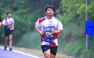 BIB: 2746
                            <button type="button" onclick="openModal(6370779)" class="btn btn-primary btn-sm float-right btn-popup" data-toggle="modal" data-target=".modal-high-quality">
                        <i class="fas fa-shopping-cart"></i> Add to Cart
                    </button>
                                            <button type="button" onclick="isThisMe(6370779, true)" class="btn btn-success btn-sm float-right btn-popup btn-isme hidden" data-toggle="tooltip" data-placement="bottom" title="นี่คือรูปของคุณใช่ไหม คลิกที่นี่เพื่อเอาเข้าอัลบั้ม">
                        <i class="fas fa-plus"></i> Add to album
                    </button>
                    <button type="button" onclick="isThisMe(6370779, false)" class="btn btn-warning btn-sm float-right btn-popup btn-isnotme hidden">
                        <i class="fas fa-ban"></i> Remove from album
                    </button>