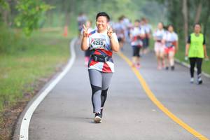 BIB: 6253
                            <button type="button" onclick="openModal(6356966)" class="btn btn-primary btn-sm float-right btn-popup" data-toggle="modal" data-target=".modal-high-quality">
                        <i class="fas fa-shopping-cart"></i> Add to Cart
                    </button>
                                            <button type="button" onclick="isThisMe(6356966, true)" class="btn btn-success btn-sm float-right btn-popup btn-isme hidden" data-toggle="tooltip" data-placement="bottom" title="นี่คือรูปของคุณใช่ไหม คลิกที่นี่เพื่อเอาเข้าอัลบั้ม">
                        <i class="fas fa-plus"></i> Add to album
                    </button>
                    <button type="button" onclick="isThisMe(6356966, false)" class="btn btn-warning btn-sm float-right btn-popup btn-isnotme hidden">
                        <i class="fas fa-ban"></i> Remove from album
                    </button>