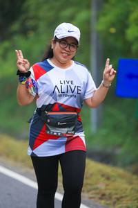 BIB: 
                            <button type="button" onclick="openModal(6368664)" class="btn btn-primary btn-sm float-right btn-popup" data-toggle="modal" data-target=".modal-high-quality">
                        <i class="fas fa-shopping-cart"></i> Add to Cart
                    </button>
                                            <button type="button" onclick="isThisMe(6368664, true)" class="btn btn-success btn-sm float-right btn-popup btn-isme hidden" data-toggle="tooltip" data-placement="bottom" title="นี่คือรูปของคุณใช่ไหม คลิกที่นี่เพื่อเอาเข้าอัลบั้ม">
                        <i class="fas fa-plus"></i> Add to album
                    </button>
                    <button type="button" onclick="isThisMe(6368664, false)" class="btn btn-warning btn-sm float-right btn-popup btn-isnotme hidden">
                        <i class="fas fa-ban"></i> Remove from album
                    </button>