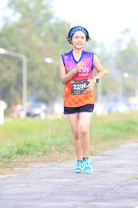 BIB: 2206
                            <button type="button" onclick="openModal(6345028)" class="btn btn-primary btn-sm float-right btn-popup" data-toggle="modal" data-target=".modal-high-quality">
                        <i class="fas fa-shopping-cart"></i> Add to Cart
                    </button>
                                            <button type="button" onclick="isThisMe(6345028, true)" class="btn btn-success btn-sm float-right btn-popup btn-isme hidden" data-toggle="tooltip" data-placement="bottom" title="นี่คือรูปของคุณใช่ไหม คลิกที่นี่เพื่อเอาเข้าอัลบั้ม">
                        <i class="fas fa-plus"></i> Add to album
                    </button>
                    <button type="button" onclick="isThisMe(6345028, false)" class="btn btn-warning btn-sm float-right btn-popup btn-isnotme hidden">
                        <i class="fas fa-ban"></i> Remove from album
                    </button>