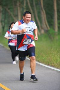 BIB: 6520, 
                            <button type="button" onclick="openModal(6358225)" class="btn btn-primary btn-sm float-right btn-popup" data-toggle="modal" data-target=".modal-high-quality">
                        <i class="fas fa-shopping-cart"></i> Add to Cart
                    </button>
                                            <button type="button" onclick="isThisMe(6358225, true)" class="btn btn-success btn-sm float-right btn-popup btn-isme hidden" data-toggle="tooltip" data-placement="bottom" title="นี่คือรูปของคุณใช่ไหม คลิกที่นี่เพื่อเอาเข้าอัลบั้ม">
                        <i class="fas fa-plus"></i> Add to album
                    </button>
                    <button type="button" onclick="isThisMe(6358225, false)" class="btn btn-warning btn-sm float-right btn-popup btn-isnotme hidden">
                        <i class="fas fa-ban"></i> Remove from album
                    </button>