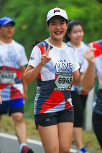 BIB: 6945
                            <button type="button" onclick="openModal(6368008)" class="btn btn-primary btn-sm float-right btn-popup" data-toggle="modal" data-target=".modal-high-quality">
                        <i class="fas fa-shopping-cart"></i> Add to Cart
                    </button>
                                            <button type="button" onclick="isThisMe(6368008, true)" class="btn btn-success btn-sm float-right btn-popup btn-isme hidden" data-toggle="tooltip" data-placement="bottom" title="นี่คือรูปของคุณใช่ไหม คลิกที่นี่เพื่อเอาเข้าอัลบั้ม">
                        <i class="fas fa-plus"></i> Add to album
                    </button>
                    <button type="button" onclick="isThisMe(6368008, false)" class="btn btn-warning btn-sm float-right btn-popup btn-isnotme hidden">
                        <i class="fas fa-ban"></i> Remove from album
                    </button>