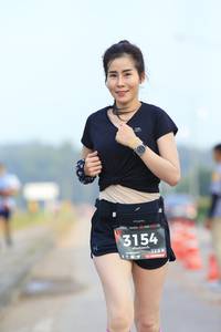 BIB: 3154, 
                            <button type="button" onclick="openModal(6345196)" class="btn btn-primary btn-sm float-right btn-popup" data-toggle="modal" data-target=".modal-high-quality">
                        <i class="fas fa-shopping-cart"></i> Add to Cart
                    </button>
                                            <button type="button" onclick="isThisMe(6345196, true)" class="btn btn-success btn-sm float-right btn-popup btn-isme hidden" data-toggle="tooltip" data-placement="bottom" title="นี่คือรูปของคุณใช่ไหม คลิกที่นี่เพื่อเอาเข้าอัลบั้ม">
                        <i class="fas fa-plus"></i> Add to album
                    </button>
                    <button type="button" onclick="isThisMe(6345196, false)" class="btn btn-warning btn-sm float-right btn-popup btn-isnotme hidden">
                        <i class="fas fa-ban"></i> Remove from album
                    </button>