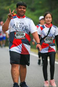 BIB: 6739, 6779
                            <button type="button" onclick="openModal(6368661)" class="btn btn-primary btn-sm float-right btn-popup" data-toggle="modal" data-target=".modal-high-quality">
                        <i class="fas fa-shopping-cart"></i> Add to Cart
                    </button>
                                            <button type="button" onclick="isThisMe(6368661, true)" class="btn btn-success btn-sm float-right btn-popup btn-isme hidden" data-toggle="tooltip" data-placement="bottom" title="นี่คือรูปของคุณใช่ไหม คลิกที่นี่เพื่อเอาเข้าอัลบั้ม">
                        <i class="fas fa-plus"></i> Add to album
                    </button>
                    <button type="button" onclick="isThisMe(6368661, false)" class="btn btn-warning btn-sm float-right btn-popup btn-isnotme hidden">
                        <i class="fas fa-ban"></i> Remove from album
                    </button>