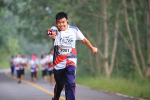 BIB: 7001
                            <button type="button" onclick="openModal(6356675)" class="btn btn-primary btn-sm float-right btn-popup" data-toggle="modal" data-target=".modal-high-quality">
                        <i class="fas fa-shopping-cart"></i> Add to Cart
                    </button>
                                            <button type="button" onclick="isThisMe(6356675, true)" class="btn btn-success btn-sm float-right btn-popup btn-isme hidden" data-toggle="tooltip" data-placement="bottom" title="นี่คือรูปของคุณใช่ไหม คลิกที่นี่เพื่อเอาเข้าอัลบั้ม">
                        <i class="fas fa-plus"></i> Add to album
                    </button>
                    <button type="button" onclick="isThisMe(6356675, false)" class="btn btn-warning btn-sm float-right btn-popup btn-isnotme hidden">
                        <i class="fas fa-ban"></i> Remove from album
                    </button>