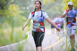 BIB: 6007, 6915
                            <button type="button" onclick="openModal(6365876)" class="btn btn-primary btn-sm float-right btn-popup" data-toggle="modal" data-target=".modal-high-quality">
                        <i class="fas fa-shopping-cart"></i> Add to Cart
                    </button>
                                            <button type="button" onclick="isThisMe(6365876, true)" class="btn btn-success btn-sm float-right btn-popup btn-isme hidden" data-toggle="tooltip" data-placement="bottom" title="นี่คือรูปของคุณใช่ไหม คลิกที่นี่เพื่อเอาเข้าอัลบั้ม">
                        <i class="fas fa-plus"></i> Add to album
                    </button>
                    <button type="button" onclick="isThisMe(6365876, false)" class="btn btn-warning btn-sm float-right btn-popup btn-isnotme hidden">
                        <i class="fas fa-ban"></i> Remove from album
                    </button>