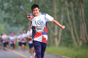 BIB: 7001
                            <button type="button" onclick="openModal(6356673)" class="btn btn-primary btn-sm float-right btn-popup" data-toggle="modal" data-target=".modal-high-quality">
                        <i class="fas fa-shopping-cart"></i> Add to Cart
                    </button>
                                            <button type="button" onclick="isThisMe(6356673, true)" class="btn btn-success btn-sm float-right btn-popup btn-isme hidden" data-toggle="tooltip" data-placement="bottom" title="นี่คือรูปของคุณใช่ไหม คลิกที่นี่เพื่อเอาเข้าอัลบั้ม">
                        <i class="fas fa-plus"></i> Add to album
                    </button>
                    <button type="button" onclick="isThisMe(6356673, false)" class="btn btn-warning btn-sm float-right btn-popup btn-isnotme hidden">
                        <i class="fas fa-ban"></i> Remove from album
                    </button>