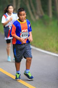 BIB: 6133
                            <button type="button" onclick="openModal(6358210)" class="btn btn-primary btn-sm float-right btn-popup" data-toggle="modal" data-target=".modal-high-quality">
                        <i class="fas fa-shopping-cart"></i> Add to Cart
                    </button>
                                            <button type="button" onclick="isThisMe(6358210, true)" class="btn btn-success btn-sm float-right btn-popup btn-isme hidden" data-toggle="tooltip" data-placement="bottom" title="นี่คือรูปของคุณใช่ไหม คลิกที่นี่เพื่อเอาเข้าอัลบั้ม">
                        <i class="fas fa-plus"></i> Add to album
                    </button>
                    <button type="button" onclick="isThisMe(6358210, false)" class="btn btn-warning btn-sm float-right btn-popup btn-isnotme hidden">
                        <i class="fas fa-ban"></i> Remove from album
                    </button>