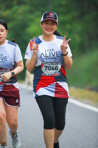 BIB: 7046
                            <button type="button" onclick="openModal(6368801)" class="btn btn-primary btn-sm float-right btn-popup" data-toggle="modal" data-target=".modal-high-quality">
                        <i class="fas fa-shopping-cart"></i> Add to Cart
                    </button>
                                            <button type="button" onclick="isThisMe(6368801, true)" class="btn btn-success btn-sm float-right btn-popup btn-isme hidden" data-toggle="tooltip" data-placement="bottom" title="นี่คือรูปของคุณใช่ไหม คลิกที่นี่เพื่อเอาเข้าอัลบั้ม">
                        <i class="fas fa-plus"></i> Add to album
                    </button>
                    <button type="button" onclick="isThisMe(6368801, false)" class="btn btn-warning btn-sm float-right btn-popup btn-isnotme hidden">
                        <i class="fas fa-ban"></i> Remove from album
                    </button>