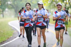 BIB: 7073, 7074, 6930
                            <button type="button" onclick="openModal(6366101)" class="btn btn-primary btn-sm float-right btn-popup" data-toggle="modal" data-target=".modal-high-quality">
                        <i class="fas fa-shopping-cart"></i> Add to Cart
                    </button>
                                            <button type="button" onclick="isThisMe(6366101, true)" class="btn btn-success btn-sm float-right btn-popup btn-isme hidden" data-toggle="tooltip" data-placement="bottom" title="นี่คือรูปของคุณใช่ไหม คลิกที่นี่เพื่อเอาเข้าอัลบั้ม">
                        <i class="fas fa-plus"></i> Add to album
                    </button>
                    <button type="button" onclick="isThisMe(6366101, false)" class="btn btn-warning btn-sm float-right btn-popup btn-isnotme hidden">
                        <i class="fas fa-ban"></i> Remove from album
                    </button>