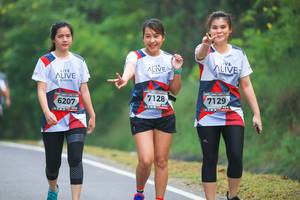 BIB: 7128, 7129, 6207
                            <button type="button" onclick="openModal(6368597)" class="btn btn-primary btn-sm float-right btn-popup" data-toggle="modal" data-target=".modal-high-quality">
                        <i class="fas fa-shopping-cart"></i> Add to Cart
                    </button>
                                            <button type="button" onclick="isThisMe(6368597, true)" class="btn btn-success btn-sm float-right btn-popup btn-isme hidden" data-toggle="tooltip" data-placement="bottom" title="นี่คือรูปของคุณใช่ไหม คลิกที่นี่เพื่อเอาเข้าอัลบั้ม">
                        <i class="fas fa-plus"></i> Add to album
                    </button>
                    <button type="button" onclick="isThisMe(6368597, false)" class="btn btn-warning btn-sm float-right btn-popup btn-isnotme hidden">
                        <i class="fas fa-ban"></i> Remove from album
                    </button>