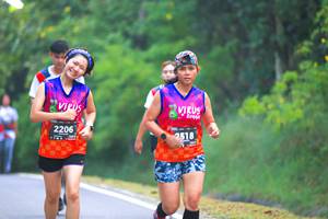 BIB: 2206, 2518, 138
                            <button type="button" onclick="openModal(6370442)" class="btn btn-primary btn-sm float-right btn-popup" data-toggle="modal" data-target=".modal-high-quality">
                        <i class="fas fa-shopping-cart"></i> Add to Cart
                    </button>
                                            <button type="button" onclick="isThisMe(6370442, true)" class="btn btn-success btn-sm float-right btn-popup btn-isme hidden" data-toggle="tooltip" data-placement="bottom" title="นี่คือรูปของคุณใช่ไหม คลิกที่นี่เพื่อเอาเข้าอัลบั้ม">
                        <i class="fas fa-plus"></i> Add to album
                    </button>
                    <button type="button" onclick="isThisMe(6370442, false)" class="btn btn-warning btn-sm float-right btn-popup btn-isnotme hidden">
                        <i class="fas fa-ban"></i> Remove from album
                    </button>