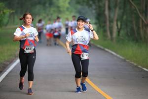 BIB: 6571
                            <button type="button" onclick="openModal(6357208)" class="btn btn-primary btn-sm float-right btn-popup" data-toggle="modal" data-target=".modal-high-quality">
                        <i class="fas fa-shopping-cart"></i> Add to Cart
                    </button>
                                            <button type="button" onclick="isThisMe(6357208, true)" class="btn btn-success btn-sm float-right btn-popup btn-isme hidden" data-toggle="tooltip" data-placement="bottom" title="นี่คือรูปของคุณใช่ไหม คลิกที่นี่เพื่อเอาเข้าอัลบั้ม">
                        <i class="fas fa-plus"></i> Add to album
                    </button>
                    <button type="button" onclick="isThisMe(6357208, false)" class="btn btn-warning btn-sm float-right btn-popup btn-isnotme hidden">
                        <i class="fas fa-ban"></i> Remove from album
                    </button>