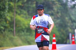 BIB: 3036
                            <button type="button" onclick="openModal(6370489)" class="btn btn-primary btn-sm float-right btn-popup" data-toggle="modal" data-target=".modal-high-quality">
                        <i class="fas fa-shopping-cart"></i> Add to Cart
                    </button>
                                            <button type="button" onclick="isThisMe(6370489, true)" class="btn btn-success btn-sm float-right btn-popup btn-isme hidden" data-toggle="tooltip" data-placement="bottom" title="นี่คือรูปของคุณใช่ไหม คลิกที่นี่เพื่อเอาเข้าอัลบั้ม">
                        <i class="fas fa-plus"></i> Add to album
                    </button>
                    <button type="button" onclick="isThisMe(6370489, false)" class="btn btn-warning btn-sm float-right btn-popup btn-isnotme hidden">
                        <i class="fas fa-ban"></i> Remove from album
                    </button>