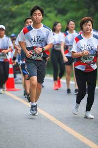 BIB: 6724, 6541
                            <button type="button" onclick="openModal(6367890)" class="btn btn-primary btn-sm float-right btn-popup" data-toggle="modal" data-target=".modal-high-quality">
                        <i class="fas fa-shopping-cart"></i> Add to Cart
                    </button>
                                            <button type="button" onclick="isThisMe(6367890, true)" class="btn btn-success btn-sm float-right btn-popup btn-isme hidden" data-toggle="tooltip" data-placement="bottom" title="นี่คือรูปของคุณใช่ไหม คลิกที่นี่เพื่อเอาเข้าอัลบั้ม">
                        <i class="fas fa-plus"></i> Add to album
                    </button>
                    <button type="button" onclick="isThisMe(6367890, false)" class="btn btn-warning btn-sm float-right btn-popup btn-isnotme hidden">
                        <i class="fas fa-ban"></i> Remove from album
                    </button>