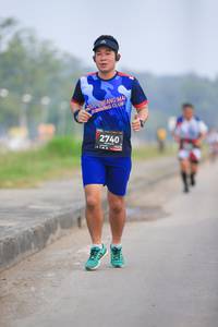 BIB: 2740
                            <button type="button" onclick="openModal(6361893)" class="btn btn-primary btn-sm float-right btn-popup" data-toggle="modal" data-target=".modal-high-quality">
                        <i class="fas fa-shopping-cart"></i> Add to Cart
                    </button>
                                            <button type="button" onclick="isThisMe(6361893, true)" class="btn btn-success btn-sm float-right btn-popup btn-isme hidden" data-toggle="tooltip" data-placement="bottom" title="นี่คือรูปของคุณใช่ไหม คลิกที่นี่เพื่อเอาเข้าอัลบั้ม">
                        <i class="fas fa-plus"></i> Add to album
                    </button>
                    <button type="button" onclick="isThisMe(6361893, false)" class="btn btn-warning btn-sm float-right btn-popup btn-isnotme hidden">
                        <i class="fas fa-ban"></i> Remove from album
                    </button>