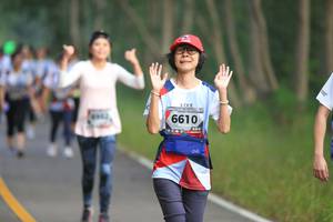 BIB: 6610
                            <button type="button" onclick="openModal(6357342)" class="btn btn-primary btn-sm float-right btn-popup" data-toggle="modal" data-target=".modal-high-quality">
                        <i class="fas fa-shopping-cart"></i> Add to Cart
                    </button>
                                            <button type="button" onclick="isThisMe(6357342, true)" class="btn btn-success btn-sm float-right btn-popup btn-isme hidden" data-toggle="tooltip" data-placement="bottom" title="นี่คือรูปของคุณใช่ไหม คลิกที่นี่เพื่อเอาเข้าอัลบั้ม">
                        <i class="fas fa-plus"></i> Add to album
                    </button>
                    <button type="button" onclick="isThisMe(6357342, false)" class="btn btn-warning btn-sm float-right btn-popup btn-isnotme hidden">
                        <i class="fas fa-ban"></i> Remove from album
                    </button>