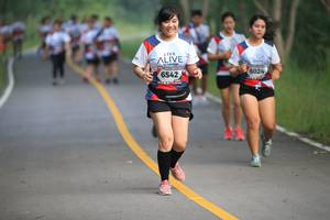 BIB: 6024, 6542
                            <button type="button" onclick="openModal(6357103)" class="btn btn-primary btn-sm float-right btn-popup" data-toggle="modal" data-target=".modal-high-quality">
                        <i class="fas fa-shopping-cart"></i> Add to Cart
                    </button>
                                            <button type="button" onclick="isThisMe(6357103, true)" class="btn btn-success btn-sm float-right btn-popup btn-isme hidden" data-toggle="tooltip" data-placement="bottom" title="นี่คือรูปของคุณใช่ไหม คลิกที่นี่เพื่อเอาเข้าอัลบั้ม">
                        <i class="fas fa-plus"></i> Add to album
                    </button>
                    <button type="button" onclick="isThisMe(6357103, false)" class="btn btn-warning btn-sm float-right btn-popup btn-isnotme hidden">
                        <i class="fas fa-ban"></i> Remove from album
                    </button>