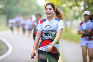 BIB: 7072
                            <button type="button" onclick="openModal(6365940)" class="btn btn-primary btn-sm float-right btn-popup" data-toggle="modal" data-target=".modal-high-quality">
                        <i class="fas fa-shopping-cart"></i> Add to Cart
                    </button>
                                            <button type="button" onclick="isThisMe(6365940, true)" class="btn btn-success btn-sm float-right btn-popup btn-isme hidden" data-toggle="tooltip" data-placement="bottom" title="นี่คือรูปของคุณใช่ไหม คลิกที่นี่เพื่อเอาเข้าอัลบั้ม">
                        <i class="fas fa-plus"></i> Add to album
                    </button>
                    <button type="button" onclick="isThisMe(6365940, false)" class="btn btn-warning btn-sm float-right btn-popup btn-isnotme hidden">
                        <i class="fas fa-ban"></i> Remove from album
                    </button>