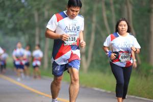 BIB: 128, 6901
                            <button type="button" onclick="openModal(6356659)" class="btn btn-primary btn-sm float-right btn-popup" data-toggle="modal" data-target=".modal-high-quality">
                        <i class="fas fa-shopping-cart"></i> Add to Cart
                    </button>
                                            <button type="button" onclick="isThisMe(6356659, true)" class="btn btn-success btn-sm float-right btn-popup btn-isme hidden" data-toggle="tooltip" data-placement="bottom" title="นี่คือรูปของคุณใช่ไหม คลิกที่นี่เพื่อเอาเข้าอัลบั้ม">
                        <i class="fas fa-plus"></i> Add to album
                    </button>
                    <button type="button" onclick="isThisMe(6356659, false)" class="btn btn-warning btn-sm float-right btn-popup btn-isnotme hidden">
                        <i class="fas fa-ban"></i> Remove from album
                    </button>