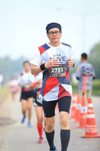 BIB: 2731
                            <button type="button" onclick="openModal(6343560)" class="btn btn-primary btn-sm float-right btn-popup" data-toggle="modal" data-target=".modal-high-quality">
                        <i class="fas fa-shopping-cart"></i> Add to Cart
                    </button>
                                            <button type="button" onclick="isThisMe(6343560, true)" class="btn btn-success btn-sm float-right btn-popup btn-isme hidden" data-toggle="tooltip" data-placement="bottom" title="นี่คือรูปของคุณใช่ไหม คลิกที่นี่เพื่อเอาเข้าอัลบั้ม">
                        <i class="fas fa-plus"></i> Add to album
                    </button>
                    <button type="button" onclick="isThisMe(6343560, false)" class="btn btn-warning btn-sm float-right btn-popup btn-isnotme hidden">
                        <i class="fas fa-ban"></i> Remove from album
                    </button>