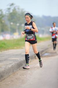 BIB: 2023
                            <button type="button" onclick="openModal(6361314)" class="btn btn-primary btn-sm float-right btn-popup" data-toggle="modal" data-target=".modal-high-quality">
                        <i class="fas fa-shopping-cart"></i> Add to Cart
                    </button>
                                            <button type="button" onclick="isThisMe(6361314, true)" class="btn btn-success btn-sm float-right btn-popup btn-isme hidden" data-toggle="tooltip" data-placement="bottom" title="นี่คือรูปของคุณใช่ไหม คลิกที่นี่เพื่อเอาเข้าอัลบั้ม">
                        <i class="fas fa-plus"></i> Add to album
                    </button>
                    <button type="button" onclick="isThisMe(6361314, false)" class="btn btn-warning btn-sm float-right btn-popup btn-isnotme hidden">
                        <i class="fas fa-ban"></i> Remove from album
                    </button>