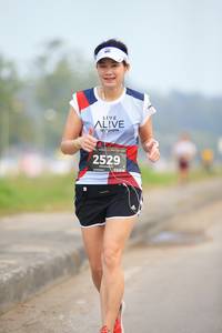 BIB: 2529, 128
                            <button type="button" onclick="openModal(6361284)" class="btn btn-primary btn-sm float-right btn-popup" data-toggle="modal" data-target=".modal-high-quality">
                        <i class="fas fa-shopping-cart"></i> Add to Cart
                    </button>
                                            <button type="button" onclick="isThisMe(6361284, true)" class="btn btn-success btn-sm float-right btn-popup btn-isme hidden" data-toggle="tooltip" data-placement="bottom" title="นี่คือรูปของคุณใช่ไหม คลิกที่นี่เพื่อเอาเข้าอัลบั้ม">
                        <i class="fas fa-plus"></i> Add to album
                    </button>
                    <button type="button" onclick="isThisMe(6361284, false)" class="btn btn-warning btn-sm float-right btn-popup btn-isnotme hidden">
                        <i class="fas fa-ban"></i> Remove from album
                    </button>