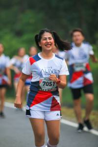 BIB: 7051
                            <button type="button" onclick="openModal(6368480)" class="btn btn-primary btn-sm float-right btn-popup" data-toggle="modal" data-target=".modal-high-quality">
                        <i class="fas fa-shopping-cart"></i> Add to Cart
                    </button>
                                            <button type="button" onclick="isThisMe(6368480, true)" class="btn btn-success btn-sm float-right btn-popup btn-isme hidden" data-toggle="tooltip" data-placement="bottom" title="นี่คือรูปของคุณใช่ไหม คลิกที่นี่เพื่อเอาเข้าอัลบั้ม">
                        <i class="fas fa-plus"></i> Add to album
                    </button>
                    <button type="button" onclick="isThisMe(6368480, false)" class="btn btn-warning btn-sm float-right btn-popup btn-isnotme hidden">
                        <i class="fas fa-ban"></i> Remove from album
                    </button>