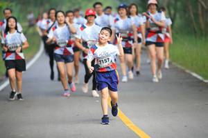 BIB: 7157
                            <button type="button" onclick="openModal(6358105)" class="btn btn-primary btn-sm float-right btn-popup" data-toggle="modal" data-target=".modal-high-quality">
                        <i class="fas fa-shopping-cart"></i> Add to Cart
                    </button>
                                            <button type="button" onclick="isThisMe(6358105, true)" class="btn btn-success btn-sm float-right btn-popup btn-isme hidden" data-toggle="tooltip" data-placement="bottom" title="นี่คือรูปของคุณใช่ไหม คลิกที่นี่เพื่อเอาเข้าอัลบั้ม">
                        <i class="fas fa-plus"></i> Add to album
                    </button>
                    <button type="button" onclick="isThisMe(6358105, false)" class="btn btn-warning btn-sm float-right btn-popup btn-isnotme hidden">
                        <i class="fas fa-ban"></i> Remove from album
                    </button>