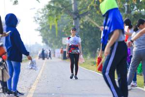 BIB: 3152
                            <button type="button" onclick="openModal(6372433)" class="btn btn-primary btn-sm float-right btn-popup" data-toggle="modal" data-target=".modal-high-quality">
                        <i class="fas fa-shopping-cart"></i> Add to Cart
                    </button>
                                            <button type="button" onclick="isThisMe(6372433, true)" class="btn btn-success btn-sm float-right btn-popup btn-isme hidden" data-toggle="tooltip" data-placement="bottom" title="นี่คือรูปของคุณใช่ไหม คลิกที่นี่เพื่อเอาเข้าอัลบั้ม">
                        <i class="fas fa-plus"></i> Add to album
                    </button>
                    <button type="button" onclick="isThisMe(6372433, false)" class="btn btn-warning btn-sm float-right btn-popup btn-isnotme hidden">
                        <i class="fas fa-ban"></i> Remove from album
                    </button>