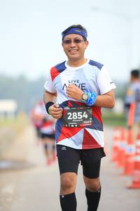 BIB: 2854, 128, 
                            <button type="button" onclick="openModal(6343180)" class="btn btn-primary btn-sm float-right btn-popup" data-toggle="modal" data-target=".modal-high-quality">
                        <i class="fas fa-shopping-cart"></i> Add to Cart
                    </button>
                                            <button type="button" onclick="isThisMe(6343180, true)" class="btn btn-success btn-sm float-right btn-popup btn-isme hidden" data-toggle="tooltip" data-placement="bottom" title="นี่คือรูปของคุณใช่ไหม คลิกที่นี่เพื่อเอาเข้าอัลบั้ม">
                        <i class="fas fa-plus"></i> Add to album
                    </button>
                    <button type="button" onclick="isThisMe(6343180, false)" class="btn btn-warning btn-sm float-right btn-popup btn-isnotme hidden">
                        <i class="fas fa-ban"></i> Remove from album
                    </button>