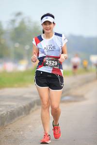 BIB: 2529, 128
                            <button type="button" onclick="openModal(6361283)" class="btn btn-primary btn-sm float-right btn-popup" data-toggle="modal" data-target=".modal-high-quality">
                        <i class="fas fa-shopping-cart"></i> Add to Cart
                    </button>
                                            <button type="button" onclick="isThisMe(6361283, true)" class="btn btn-success btn-sm float-right btn-popup btn-isme hidden" data-toggle="tooltip" data-placement="bottom" title="นี่คือรูปของคุณใช่ไหม คลิกที่นี่เพื่อเอาเข้าอัลบั้ม">
                        <i class="fas fa-plus"></i> Add to album
                    </button>
                    <button type="button" onclick="isThisMe(6361283, false)" class="btn btn-warning btn-sm float-right btn-popup btn-isnotme hidden">
                        <i class="fas fa-ban"></i> Remove from album
                    </button>