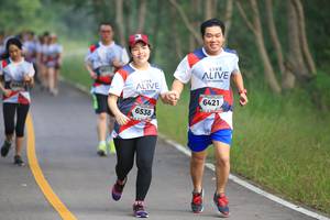 BIB: 6421, 6538, 
                            <button type="button" onclick="openModal(6357911)" class="btn btn-primary btn-sm float-right btn-popup" data-toggle="modal" data-target=".modal-high-quality">
                        <i class="fas fa-shopping-cart"></i> Add to Cart
                    </button>
                                            <button type="button" onclick="isThisMe(6357911, true)" class="btn btn-success btn-sm float-right btn-popup btn-isme hidden" data-toggle="tooltip" data-placement="bottom" title="นี่คือรูปของคุณใช่ไหม คลิกที่นี่เพื่อเอาเข้าอัลบั้ม">
                        <i class="fas fa-plus"></i> Add to album
                    </button>
                    <button type="button" onclick="isThisMe(6357911, false)" class="btn btn-warning btn-sm float-right btn-popup btn-isnotme hidden">
                        <i class="fas fa-ban"></i> Remove from album
                    </button>