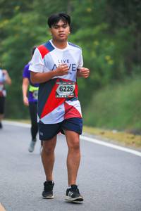 BIB: 6226
                            <button type="button" onclick="openModal(6367252)" class="btn btn-primary btn-sm float-right btn-popup" data-toggle="modal" data-target=".modal-high-quality">
                        <i class="fas fa-shopping-cart"></i> Add to Cart
                    </button>
                                            <button type="button" onclick="isThisMe(6367252, true)" class="btn btn-success btn-sm float-right btn-popup btn-isme hidden" data-toggle="tooltip" data-placement="bottom" title="นี่คือรูปของคุณใช่ไหม คลิกที่นี่เพื่อเอาเข้าอัลบั้ม">
                        <i class="fas fa-plus"></i> Add to album
                    </button>
                    <button type="button" onclick="isThisMe(6367252, false)" class="btn btn-warning btn-sm float-right btn-popup btn-isnotme hidden">
                        <i class="fas fa-ban"></i> Remove from album
                    </button>