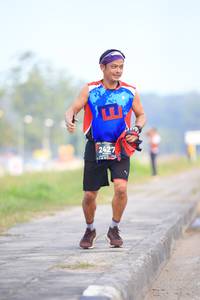 BIB: 2427
                            <button type="button" onclick="openModal(6344287)" class="btn btn-primary btn-sm float-right btn-popup" data-toggle="modal" data-target=".modal-high-quality">
                        <i class="fas fa-shopping-cart"></i> Add to Cart
                    </button>
                                            <button type="button" onclick="isThisMe(6344287, true)" class="btn btn-success btn-sm float-right btn-popup btn-isme hidden" data-toggle="tooltip" data-placement="bottom" title="นี่คือรูปของคุณใช่ไหม คลิกที่นี่เพื่อเอาเข้าอัลบั้ม">
                        <i class="fas fa-plus"></i> Add to album
                    </button>
                    <button type="button" onclick="isThisMe(6344287, false)" class="btn btn-warning btn-sm float-right btn-popup btn-isnotme hidden">
                        <i class="fas fa-ban"></i> Remove from album
                    </button>