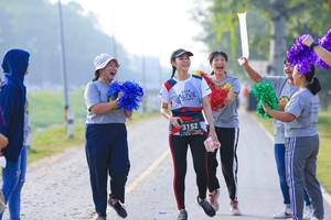 BIB: 3152
                            <button type="button" onclick="openModal(6372447)" class="btn btn-primary btn-sm float-right btn-popup" data-toggle="modal" data-target=".modal-high-quality">
                        <i class="fas fa-shopping-cart"></i> Add to Cart
                    </button>
                                            <button type="button" onclick="isThisMe(6372447, true)" class="btn btn-success btn-sm float-right btn-popup btn-isme hidden" data-toggle="tooltip" data-placement="bottom" title="นี่คือรูปของคุณใช่ไหม คลิกที่นี่เพื่อเอาเข้าอัลบั้ม">
                        <i class="fas fa-plus"></i> Add to album
                    </button>
                    <button type="button" onclick="isThisMe(6372447, false)" class="btn btn-warning btn-sm float-right btn-popup btn-isnotme hidden">
                        <i class="fas fa-ban"></i> Remove from album
                    </button>