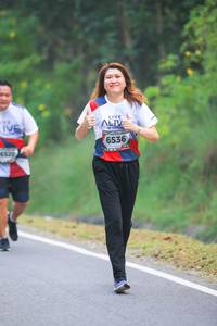 BIB: 6536, 6520
                            <button type="button" onclick="openModal(6368580)" class="btn btn-primary btn-sm float-right btn-popup" data-toggle="modal" data-target=".modal-high-quality">
                        <i class="fas fa-shopping-cart"></i> Add to Cart
                    </button>
                                            <button type="button" onclick="isThisMe(6368580, true)" class="btn btn-success btn-sm float-right btn-popup btn-isme hidden" data-toggle="tooltip" data-placement="bottom" title="นี่คือรูปของคุณใช่ไหม คลิกที่นี่เพื่อเอาเข้าอัลบั้ม">
                        <i class="fas fa-plus"></i> Add to album
                    </button>
                    <button type="button" onclick="isThisMe(6368580, false)" class="btn btn-warning btn-sm float-right btn-popup btn-isnotme hidden">
                        <i class="fas fa-ban"></i> Remove from album
                    </button>