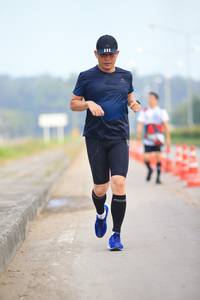 BIB: 
                            <button type="button" onclick="openModal(6343089)" class="btn btn-primary btn-sm float-right btn-popup" data-toggle="modal" data-target=".modal-high-quality">
                        <i class="fas fa-shopping-cart"></i> Add to Cart
                    </button>
                                            <button type="button" onclick="isThisMe(6343089, true)" class="btn btn-success btn-sm float-right btn-popup btn-isme hidden" data-toggle="tooltip" data-placement="bottom" title="นี่คือรูปของคุณใช่ไหม คลิกที่นี่เพื่อเอาเข้าอัลบั้ม">
                        <i class="fas fa-plus"></i> Add to album
                    </button>
                    <button type="button" onclick="isThisMe(6343089, false)" class="btn btn-warning btn-sm float-right btn-popup btn-isnotme hidden">
                        <i class="fas fa-ban"></i> Remove from album
                    </button>