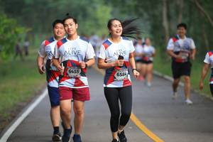 BIB: 6435, 6584
                            <button type="button" onclick="openModal(6357081)" class="btn btn-primary btn-sm float-right btn-popup" data-toggle="modal" data-target=".modal-high-quality">
                        <i class="fas fa-shopping-cart"></i> Add to Cart
                    </button>
                                            <button type="button" onclick="isThisMe(6357081, true)" class="btn btn-success btn-sm float-right btn-popup btn-isme hidden" data-toggle="tooltip" data-placement="bottom" title="นี่คือรูปของคุณใช่ไหม คลิกที่นี่เพื่อเอาเข้าอัลบั้ม">
                        <i class="fas fa-plus"></i> Add to album
                    </button>
                    <button type="button" onclick="isThisMe(6357081, false)" class="btn btn-warning btn-sm float-right btn-popup btn-isnotme hidden">
                        <i class="fas fa-ban"></i> Remove from album
                    </button>