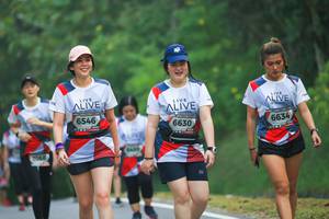 BIB: 6546, 6630, 6634, 7068
                            <button type="button" onclick="openModal(6368632)" class="btn btn-primary btn-sm float-right btn-popup" data-toggle="modal" data-target=".modal-high-quality">
                        <i class="fas fa-shopping-cart"></i> Add to Cart
                    </button>
                                            <button type="button" onclick="isThisMe(6368632, true)" class="btn btn-success btn-sm float-right btn-popup btn-isme hidden" data-toggle="tooltip" data-placement="bottom" title="นี่คือรูปของคุณใช่ไหม คลิกที่นี่เพื่อเอาเข้าอัลบั้ม">
                        <i class="fas fa-plus"></i> Add to album
                    </button>
                    <button type="button" onclick="isThisMe(6368632, false)" class="btn btn-warning btn-sm float-right btn-popup btn-isnotme hidden">
                        <i class="fas fa-ban"></i> Remove from album
                    </button>