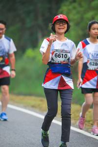 BIB: 6610, 628
                            <button type="button" onclick="openModal(6368305)" class="btn btn-primary btn-sm float-right btn-popup" data-toggle="modal" data-target=".modal-high-quality">
                        <i class="fas fa-shopping-cart"></i> Add to Cart
                    </button>
                                            <button type="button" onclick="isThisMe(6368305, true)" class="btn btn-success btn-sm float-right btn-popup btn-isme hidden" data-toggle="tooltip" data-placement="bottom" title="นี่คือรูปของคุณใช่ไหม คลิกที่นี่เพื่อเอาเข้าอัลบั้ม">
                        <i class="fas fa-plus"></i> Add to album
                    </button>
                    <button type="button" onclick="isThisMe(6368305, false)" class="btn btn-warning btn-sm float-right btn-popup btn-isnotme hidden">
                        <i class="fas fa-ban"></i> Remove from album
                    </button>