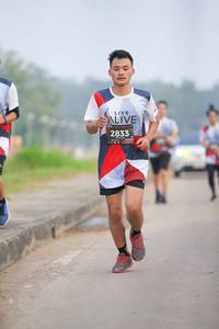 BIB: 2833
                            <button type="button" onclick="openModal(6361814)" class="btn btn-primary btn-sm float-right btn-popup" data-toggle="modal" data-target=".modal-high-quality">
                        <i class="fas fa-shopping-cart"></i> Add to Cart
                    </button>
                                            <button type="button" onclick="isThisMe(6361814, true)" class="btn btn-success btn-sm float-right btn-popup btn-isme hidden" data-toggle="tooltip" data-placement="bottom" title="นี่คือรูปของคุณใช่ไหม คลิกที่นี่เพื่อเอาเข้าอัลบั้ม">
                        <i class="fas fa-plus"></i> Add to album
                    </button>
                    <button type="button" onclick="isThisMe(6361814, false)" class="btn btn-warning btn-sm float-right btn-popup btn-isnotme hidden">
                        <i class="fas fa-ban"></i> Remove from album
                    </button>