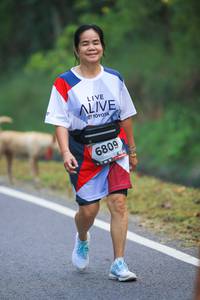 BIB: 6809
                            <button type="button" onclick="openModal(6368793)" class="btn btn-primary btn-sm float-right btn-popup" data-toggle="modal" data-target=".modal-high-quality">
                        <i class="fas fa-shopping-cart"></i> Add to Cart
                    </button>
                                            <button type="button" onclick="isThisMe(6368793, true)" class="btn btn-success btn-sm float-right btn-popup btn-isme hidden" data-toggle="tooltip" data-placement="bottom" title="นี่คือรูปของคุณใช่ไหม คลิกที่นี่เพื่อเอาเข้าอัลบั้ม">
                        <i class="fas fa-plus"></i> Add to album
                    </button>
                    <button type="button" onclick="isThisMe(6368793, false)" class="btn btn-warning btn-sm float-right btn-popup btn-isnotme hidden">
                        <i class="fas fa-ban"></i> Remove from album
                    </button>