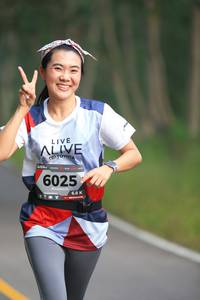 BIB: 6025
                            <button type="button" onclick="openModal(6357263)" class="btn btn-primary btn-sm float-right btn-popup" data-toggle="modal" data-target=".modal-high-quality">
                        <i class="fas fa-shopping-cart"></i> Add to Cart
                    </button>
                                            <button type="button" onclick="isThisMe(6357263, true)" class="btn btn-success btn-sm float-right btn-popup btn-isme hidden" data-toggle="tooltip" data-placement="bottom" title="นี่คือรูปของคุณใช่ไหม คลิกที่นี่เพื่อเอาเข้าอัลบั้ม">
                        <i class="fas fa-plus"></i> Add to album
                    </button>
                    <button type="button" onclick="isThisMe(6357263, false)" class="btn btn-warning btn-sm float-right btn-popup btn-isnotme hidden">
                        <i class="fas fa-ban"></i> Remove from album
                    </button>