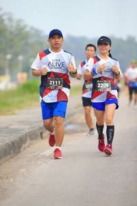 BIB: 2111, 2209
                            <button type="button" onclick="openModal(6361174)" class="btn btn-primary btn-sm float-right btn-popup" data-toggle="modal" data-target=".modal-high-quality">
                        <i class="fas fa-shopping-cart"></i> Add to Cart
                    </button>
                                            <button type="button" onclick="isThisMe(6361174, true)" class="btn btn-success btn-sm float-right btn-popup btn-isme hidden" data-toggle="tooltip" data-placement="bottom" title="นี่คือรูปของคุณใช่ไหม คลิกที่นี่เพื่อเอาเข้าอัลบั้ม">
                        <i class="fas fa-plus"></i> Add to album
                    </button>
                    <button type="button" onclick="isThisMe(6361174, false)" class="btn btn-warning btn-sm float-right btn-popup btn-isnotme hidden">
                        <i class="fas fa-ban"></i> Remove from album
                    </button>