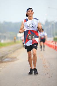 BIB: 2714
                            <button type="button" onclick="openModal(6361301)" class="btn btn-primary btn-sm float-right btn-popup" data-toggle="modal" data-target=".modal-high-quality">
                        <i class="fas fa-shopping-cart"></i> Add to Cart
                    </button>
                                            <button type="button" onclick="isThisMe(6361301, true)" class="btn btn-success btn-sm float-right btn-popup btn-isme hidden" data-toggle="tooltip" data-placement="bottom" title="นี่คือรูปของคุณใช่ไหม คลิกที่นี่เพื่อเอาเข้าอัลบั้ม">
                        <i class="fas fa-plus"></i> Add to album
                    </button>
                    <button type="button" onclick="isThisMe(6361301, false)" class="btn btn-warning btn-sm float-right btn-popup btn-isnotme hidden">
                        <i class="fas fa-ban"></i> Remove from album
                    </button>