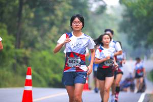 BIB: 6624
                            <button type="button" onclick="openModal(6370605)" class="btn btn-primary btn-sm float-right btn-popup" data-toggle="modal" data-target=".modal-high-quality">
                        <i class="fas fa-shopping-cart"></i> Add to Cart
                    </button>
                                            <button type="button" onclick="isThisMe(6370605, true)" class="btn btn-success btn-sm float-right btn-popup btn-isme hidden" data-toggle="tooltip" data-placement="bottom" title="นี่คือรูปของคุณใช่ไหม คลิกที่นี่เพื่อเอาเข้าอัลบั้ม">
                        <i class="fas fa-plus"></i> Add to album
                    </button>
                    <button type="button" onclick="isThisMe(6370605, false)" class="btn btn-warning btn-sm float-right btn-popup btn-isnotme hidden">
                        <i class="fas fa-ban"></i> Remove from album
                    </button>