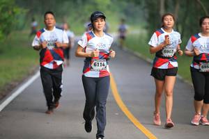 BIB: 6903, 6114, 695
                            <button type="button" onclick="openModal(6357193)" class="btn btn-primary btn-sm float-right btn-popup" data-toggle="modal" data-target=".modal-high-quality">
                        <i class="fas fa-shopping-cart"></i> Add to Cart
                    </button>
                                            <button type="button" onclick="isThisMe(6357193, true)" class="btn btn-success btn-sm float-right btn-popup btn-isme hidden" data-toggle="tooltip" data-placement="bottom" title="นี่คือรูปของคุณใช่ไหม คลิกที่นี่เพื่อเอาเข้าอัลบั้ม">
                        <i class="fas fa-plus"></i> Add to album
                    </button>
                    <button type="button" onclick="isThisMe(6357193, false)" class="btn btn-warning btn-sm float-right btn-popup btn-isnotme hidden">
                        <i class="fas fa-ban"></i> Remove from album
                    </button>