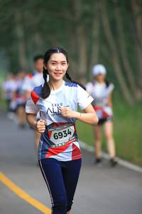 BIB: 6934
                            <button type="button" onclick="openModal(6357231)" class="btn btn-primary btn-sm float-right btn-popup" data-toggle="modal" data-target=".modal-high-quality">
                        <i class="fas fa-shopping-cart"></i> Add to Cart
                    </button>
                                            <button type="button" onclick="isThisMe(6357231, true)" class="btn btn-success btn-sm float-right btn-popup btn-isme hidden" data-toggle="tooltip" data-placement="bottom" title="นี่คือรูปของคุณใช่ไหม คลิกที่นี่เพื่อเอาเข้าอัลบั้ม">
                        <i class="fas fa-plus"></i> Add to album
                    </button>
                    <button type="button" onclick="isThisMe(6357231, false)" class="btn btn-warning btn-sm float-right btn-popup btn-isnotme hidden">
                        <i class="fas fa-ban"></i> Remove from album
                    </button>